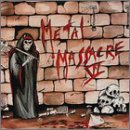 CD-Charts  Music : Metal Massacre Vol. 6