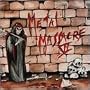 Metal Massacre, Vol. 6