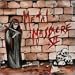 Metal Massacre, Vol. 6