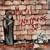 Metal Massacre, Vol. 6