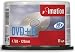 Electronics : Imation DVD-R 4.7GB 16x 50 Pack Spindle