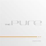 Pure 1