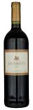 de Toren Diversity Delta 2003