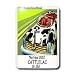 Londons Times Miscellaneous Funny Cartoons - Gaudy Texas Cars - Light Switch Covers - single toggle switch