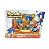 ソニック・ザ・ヘッジホッグ2