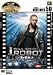 DVD「アイ,ロボット」