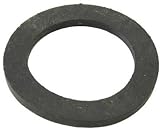 Alsons #PSB2776 Rubber Tub Shoe Washer