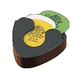 Dunlop 5005 Pick Holder