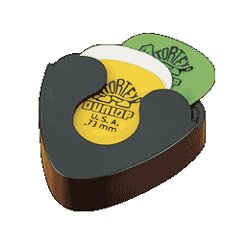 Dunlop 5005 Pick Holder