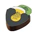 5005 Pick Holder