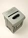 Friendly Robotics Robomower RL17H Power Pack 80101