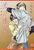 光の地図―キスの温度〈2〉 (新書館ディアプラス文庫)