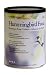 Garden Song® 442-6 Instant Hummingbird Food, 24 Ounce Can