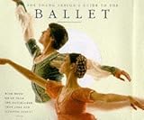 The young person's guide to the ballet