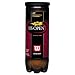 Wilson U.S. Open Extra Duty Tennis Balls