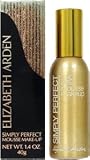 Elizabeth Arden Simply Perfect Mousse Makeup