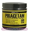 PrimaFORCE Piracetam Powder, 500 grams