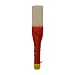 Plastic Practice Chanter Reed