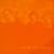 Orange Ave.
