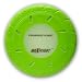 Max Flight Glow in Dark Disc