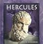 Hercules (World Mythology)