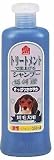 �g���[�g�����g�Ŏd�グ��V�����v�[ ��h�� �Z�ь��p 350ml