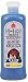 �g���[�g�����g�Ŏd�グ��V�����v�[ ��h�� �Z�ь��p 350ml