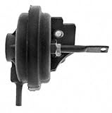 Standard Motor Products VC338 Vacuum Advance Control