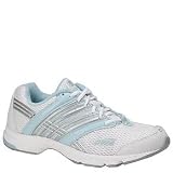 AVIA Women's A5535W Sport Fusion Shoe