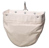 Bon Tool Co. Bolt Bag
