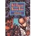 sch�ne & kluge tarot karten
