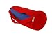 Organic Cotton Yoga Mat Bag - Organic Tomato Organic Cotton Yoga Mat Bag - Organic Tomato