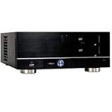 Athenatech A3701BB HTPC Media Center ATX Desktop System Cabinet - Retail