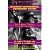 Sustaining Environmental Management Success: Best Business Practices from Industry Leaders