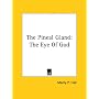 The Pineal Gland: The Eye of God