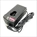Search : Metabo 31862 C60 Battery Charger