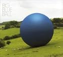 Big Blue