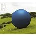 Big Blue Ball