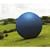 Big Blue Ball