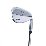 New Nike Victory Red Satin Chrome Lob Wedge 58.06* RH