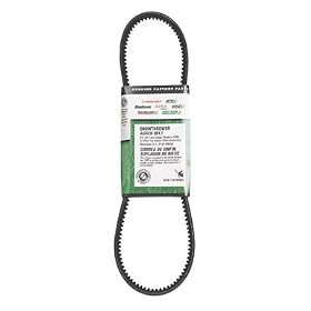 Snow Auger Belt Snow Auger Belt