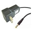 Premium AC Wall Travel Charger for Sony PSP