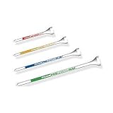 Pride Golftee - 