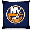 NHL Hockey 27" Floor Pillow New York Islanders - Fan Shop Sports Merchandise