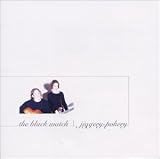 Jiggery-Pokey