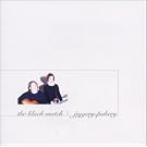 Jiggery-Pokey
