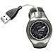 Cables To Go - 28649 - 128Mb USB Memory Watch