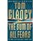 Tom Clancy (Originals)
