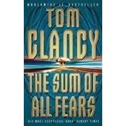 The Sum Of All Fears :