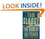 The Sum Of All Fears :